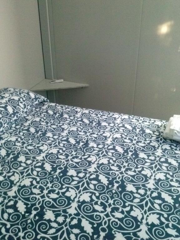 Sivillage Motta SantʼAnastasia Kültér fotó