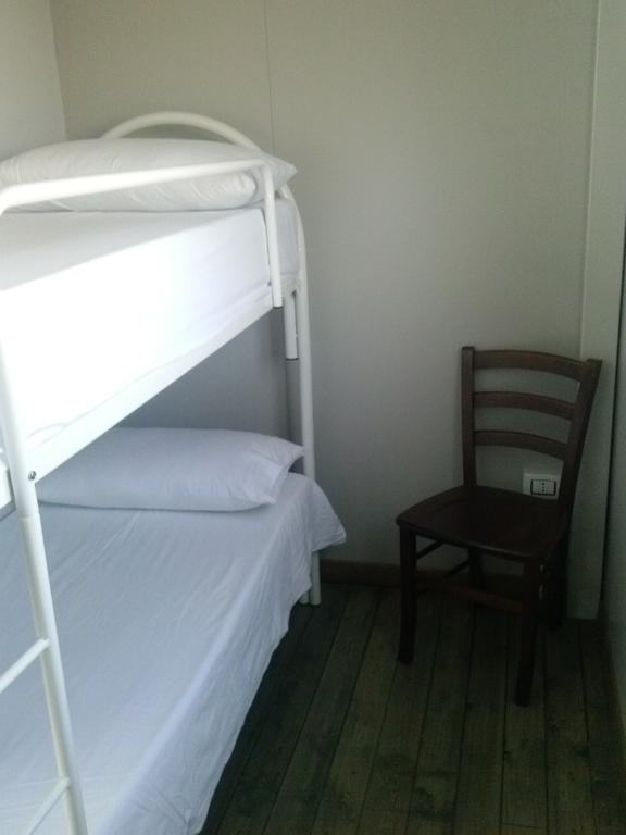 Sivillage Motta SantʼAnastasia Kültér fotó