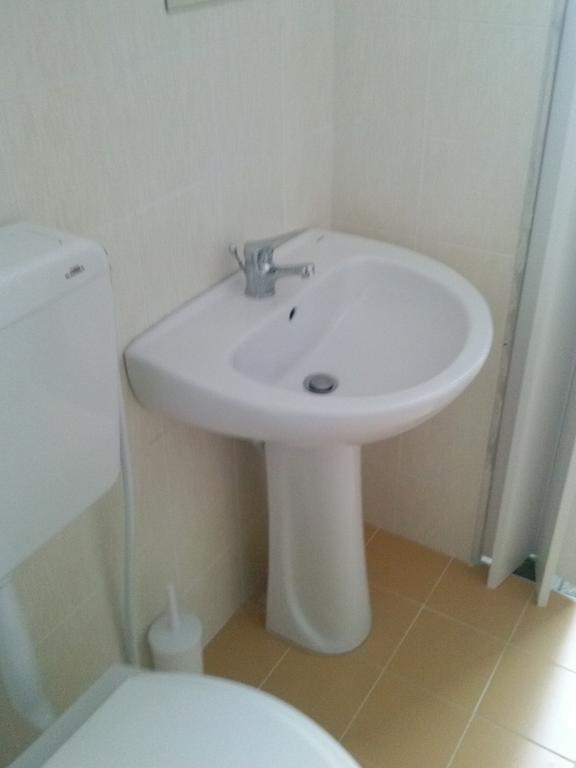 Sivillage Motta SantʼAnastasia Kültér fotó