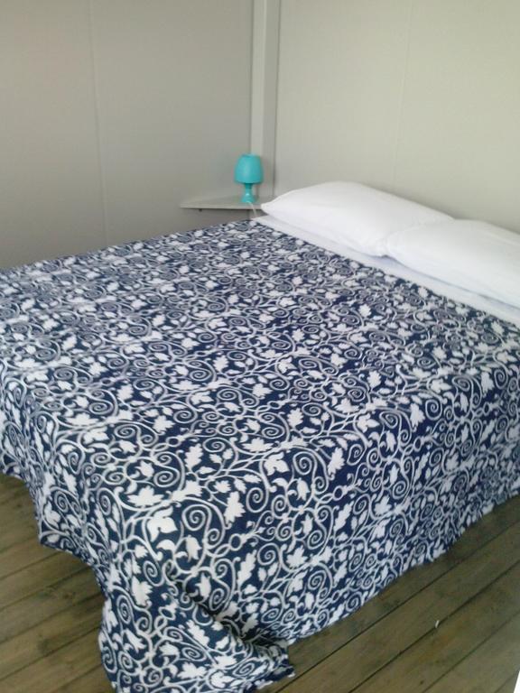 Sivillage Motta SantʼAnastasia Kültér fotó